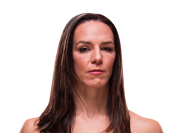 Alexis Davis