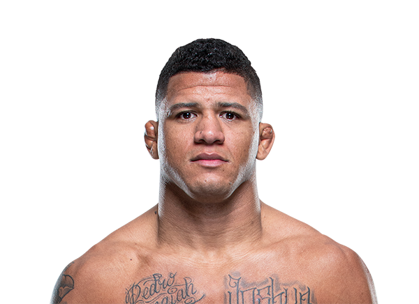 Gilbert Burns