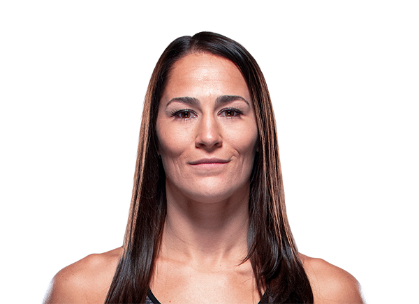 Jessica Eye