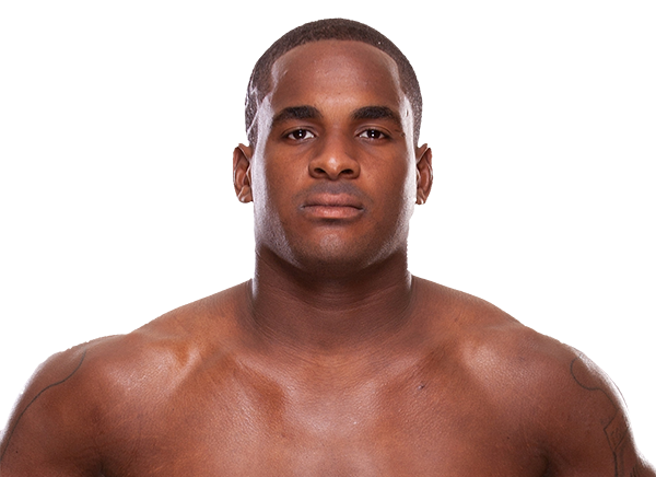 Lorenz Larkin